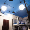 Отель Otium Hostel Da Nang, фото 6
