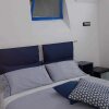 Отель B&B Napoli Mon Amour, фото 29