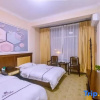 Отель Xinghua Hotel, фото 10