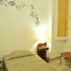 Отель Leticia Apartment, фото 11