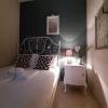 Отель Speri's apartment 4, фото 6