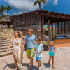 Отель Sandos Finisterra All Inclusive, фото 47