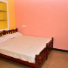 Отель Pepy Good Luck Homestay - Hostel, фото 4