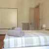 Отель Temporary House - Corso Genova, фото 4