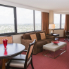 Отель Embassy Suites By Hilton West Palm Beach Central, фото 9