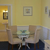 Отель The Inn At Corolla Light, фото 4
