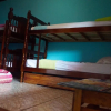 Отель Hostel Blue Lagoon, фото 14