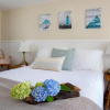 Отель Sesuit Harbor House, фото 11