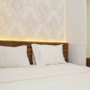 Отель Spacious And Nice 2Br At Springlake Summarecon Bekasi Apartment, фото 2