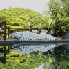 Отель The Villa Salt Rock, фото 6