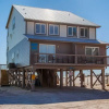 Отель Beach Axis E by Meyer Vacation Rentals, фото 18