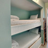 Отель Summit Beach Resort 315, фото 8