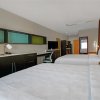 Отель Home2 Suites by Hilton Yuma Pivot Point, фото 19