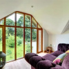 Отель House Trequite Wadebridge - Padstow, фото 7