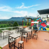 Отель OYO Homes 91133 Desa Wisata Sumber Agung Syariah, фото 10