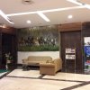 Отель K Star Hotel - Belapur, фото 4