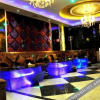 Отель Tianma Hotel, фото 14