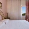 Отель Villa Gary, фото 4