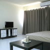 Отель T9 Muang Thong Thani Condo, фото 9