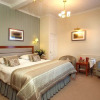 Отель The George Hotel, Sure Hotel Collection by Best Western, фото 7