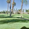 Отель Golf Course View Condo by RedAwning, фото 14