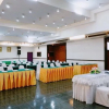 Отель Baanrai Riverkkwai Resort, фото 17