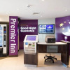 Отель Premier Inn Leek Town Centre, фото 10