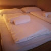 Отель Horsky Hotel Hájenka, фото 5