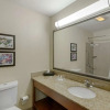 Отель Comfort Suites Columbus State University Area, фото 14