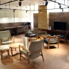 Отель Muroran Plaza Hotel, фото 13