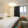 Отель ibis Styles Paris Gare de l'Est Château Landon, фото 5