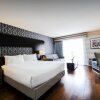 Отель Holiday Inn Niagara Falls - By The Falls, an IHG Hotel, фото 5