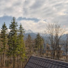 Отель VisitZakopane White River Apartments, фото 7