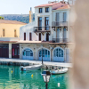 Отель Anne Apartment cozy stay in the Old Harbor, фото 32
