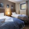Отель Chalet des Amis appt 1 - Chamonix All Year, фото 6