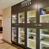 Отель Candlewood Suites Lodi, an IHG Hotel, фото 10