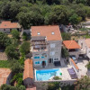 Отель Villa Zaton Imperial, фото 24