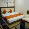 Отель OYO 4957 Hotel China Town, фото 21