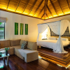 Отель Hilton Seychelles Labriz Resort & Spa, фото 5