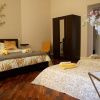 Отель B&B Binario 39, фото 27