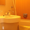 Отель Smile Hotel Atsugi, фото 7
