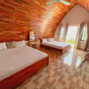 Отель Hoa Loi Resort, фото 2