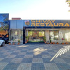 Отель Treebo Shivay Resort, фото 18