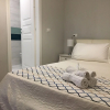 Отель Pierette Guest House, фото 2