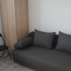 Отель Relax Center, фото 10