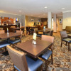 Отель Holiday Inn Express & Suites Santa Clara, an IHG Hotel, фото 30