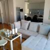 Отель The Athens Museum Penthouse 120sqm Lycabettus View, фото 6