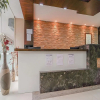 Отель Townhouse 14406 Hotel Subashree, фото 28