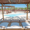 Отель House With 2 Bedrooms in Sencelles, With Wonderful Mountain View, Pool Access, Enclosed Garden - 30 , фото 19