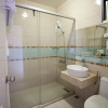 Отель Yi-He Golden Homestay, фото 16